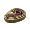 Surface Conditioning Belts