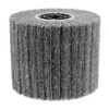 Wire Drawing Wheels