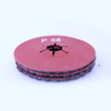 Semi Flexible Grinding Discs