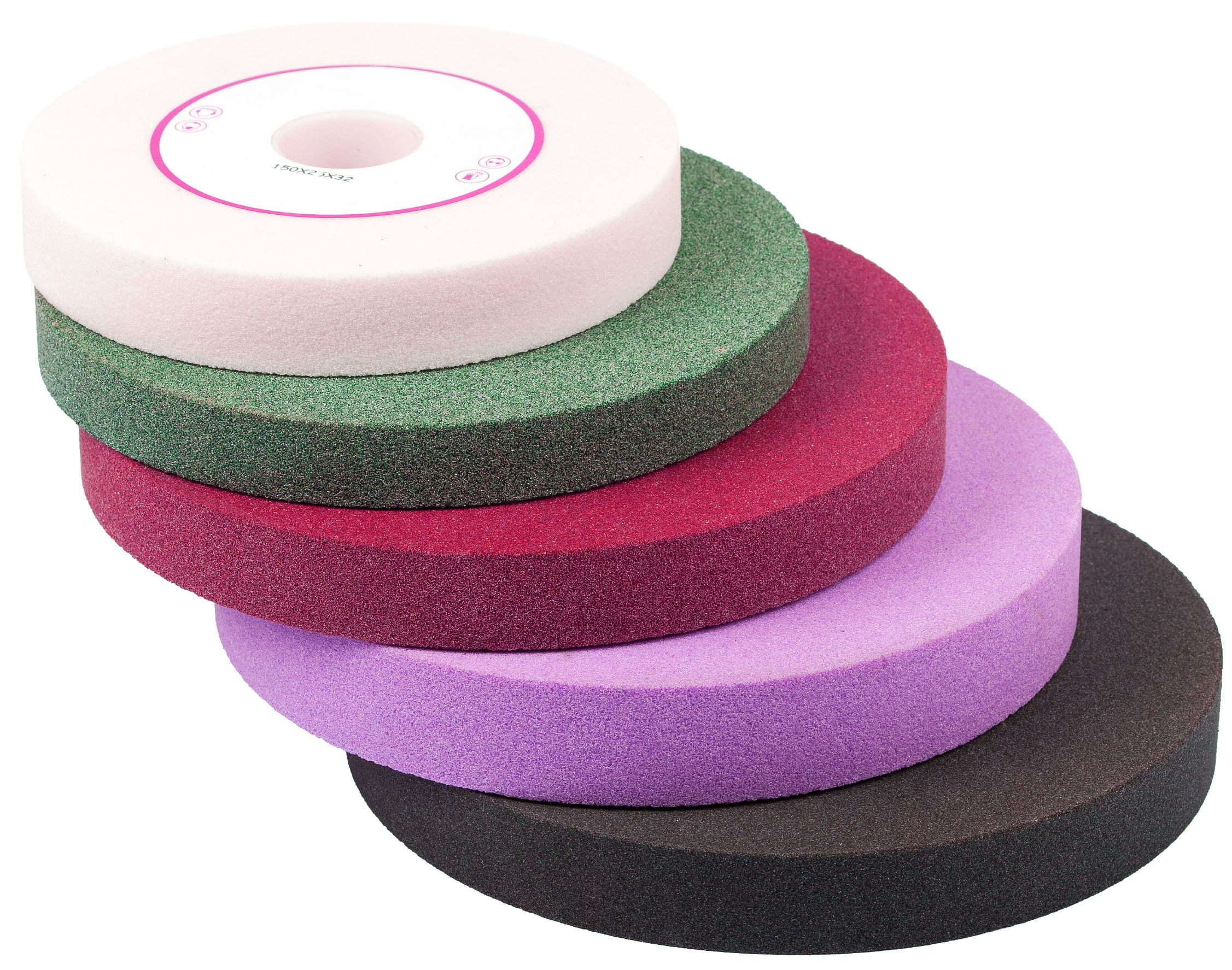 GC Abrasives_251843545