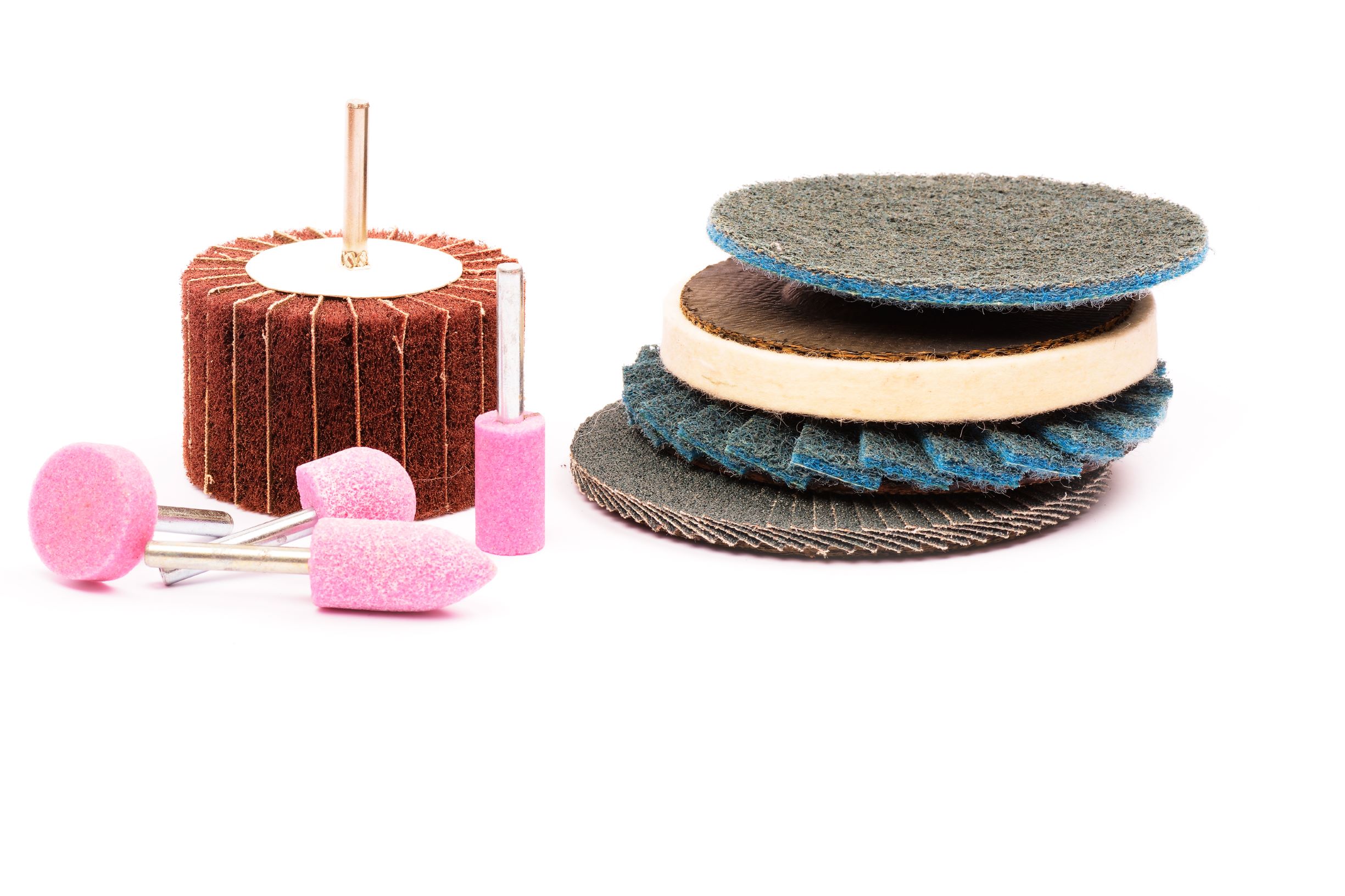 GC Abrasives_359114909