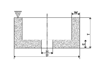 form 6
